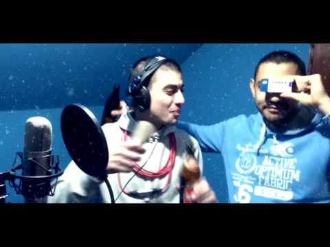 Erot - Novogodisnja pesma (2017) VIDEO