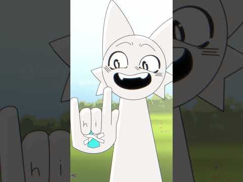 Oops! Hi, Teddy (Incredibox Sprunki)