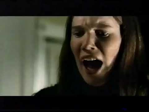 The Exorcism of Emily Rose Movie Trailer 2005 - TV Spot