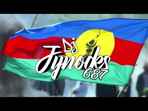 JYNOCKS687xLUC LEANDRYxLA DIFFERENCExBOUSSxREMIX 2K26