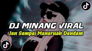 Download lagu DJ MINANG JAN SAMPAI MANARUAH DANDAM BREAKBEAT || DJ MINANG VIRAL TIK TOK TERBARU 2024 mp3 Download lagu DJ MINANG JAN SAMPAI MANARUAH DANDAM BREAKBEAT || DJ MINANG VIRAL TIK TOK TERBARU 2024 mp3