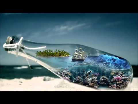 Dainotas Varnas   Sapnas