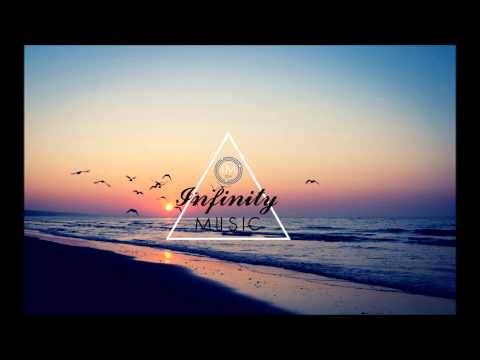 Dillon Francis - Without You Ft TEED