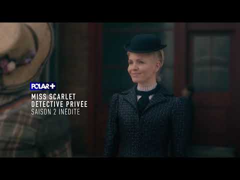 Bande-annonce