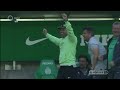 videó: Győzelemmel kezdett új stadionjában a Ferencváros