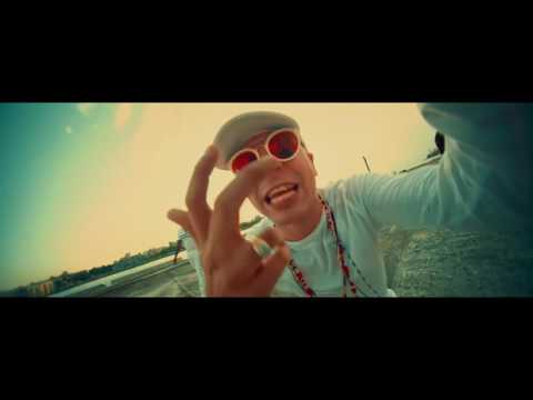 Yomil y el Dany ft  Micha - PA' TRÁ