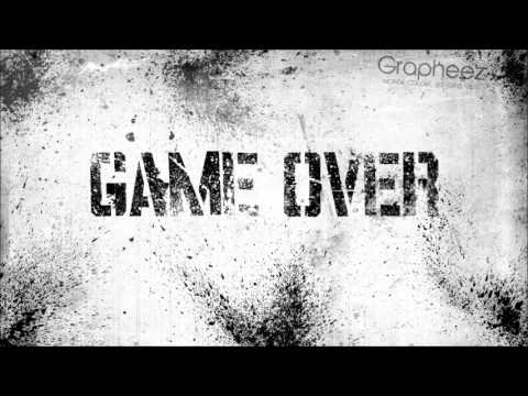 EseT-X - Game Over