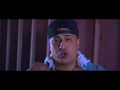 Papi Wilo ❌ Carlitos Rossy ❌ Boy Wonder CF   Amor Perfecto Official Video