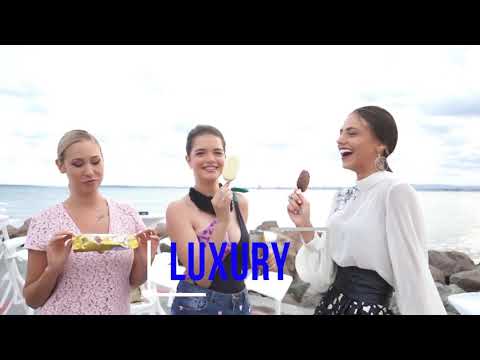 Summer Fashion Weekend 13-14 August 2021