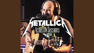 Download lagu Mama Said mp3 Download lagu Mama Said mp3