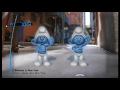 The Smurfs Dance Party Welcome To New York