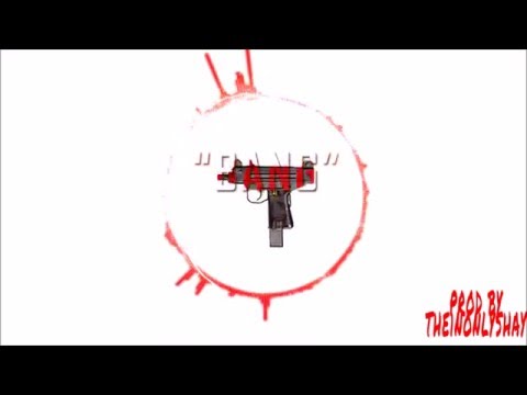 Tory Lanez x Meek Mill x Travis Scott  Type Beat