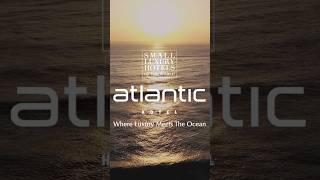 The Atlantic Hotel Jersey - Demand Gen Edits Instagram Post 45