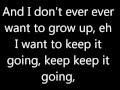 Taio Cruz feat Flo Rida - I've got a Hangover + ...