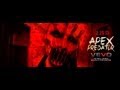 OTEP "Apex Predator" Teaser & Tour Dates 