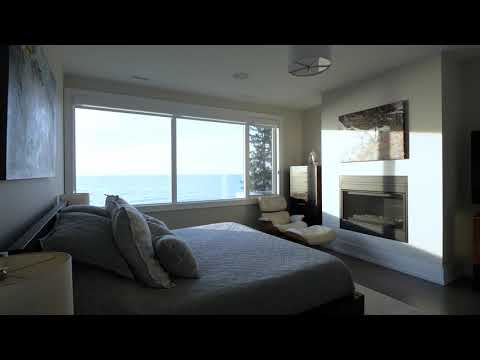 3 - 10 Maple Grove Drive, Oakville