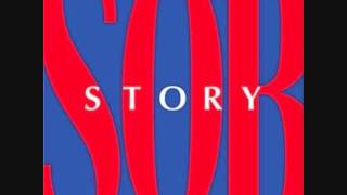 Spectrals - Milky Way