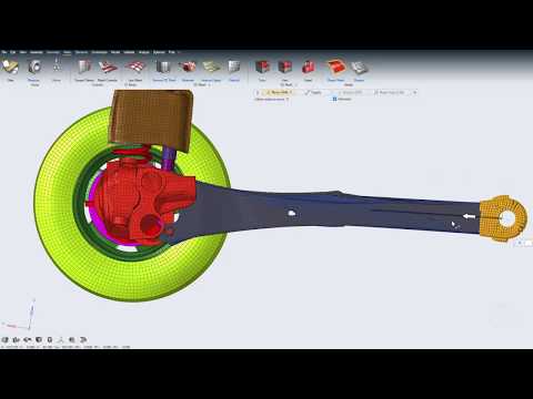 Introducing Hyperworks X