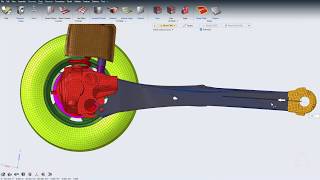 Introducing HyperWorks X