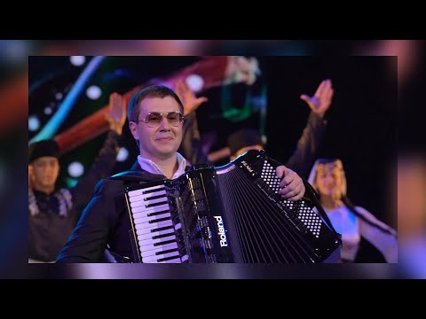 Nariman Balich – Alim Haytarması