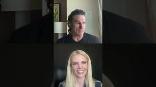 Joe Nichols &quot;floored&quot; that Post Malone knew who he was