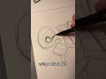Graffiti Tutorial Shorts