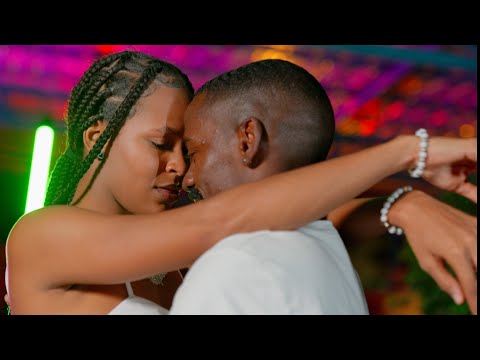 Cesar Sanches - Padaz de me official audio (2025)