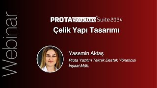 Protastructure 2019 New Features