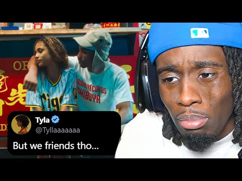 YouTube Thumbnail
