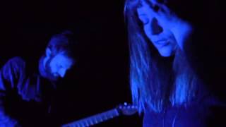 The Fauns -  Seven Hours