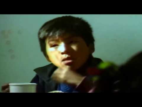 Zulma Yugar y Gerardo Arias   Mi Escuelita