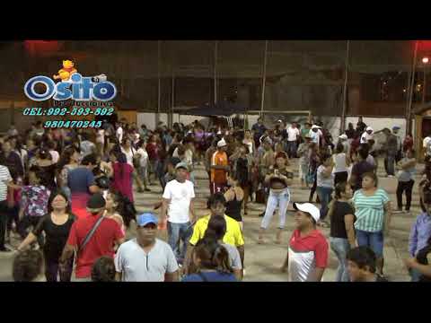 TEMA:HUAYLASH MIX -OLIMPICOS DE HUANCAYO EN LA LOZA J.C.MARIATEGUI..ERMITAÑO