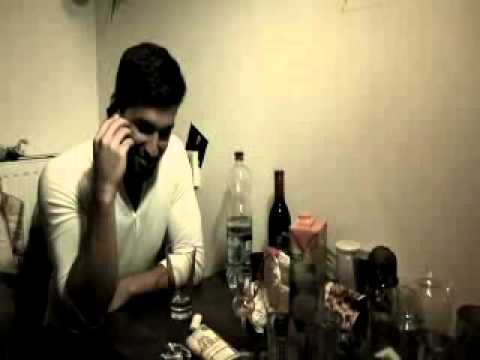 Pat Cash feat   Swiss     GROßSTADTLEGENDEN prod