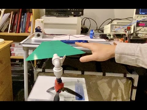 Radiated Immunity Pre-compliance Test - Simple and Easy