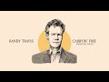 Randy Travis - Carryin' Fire (From The Vault)