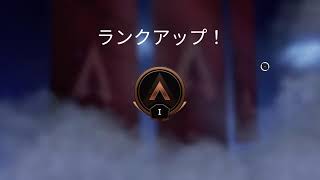 美紗子のAPEX LEGENDS　下手ぷだけど楽しみたい！