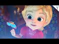 New Animation Movie 2023 Cartoon Movie In Tamil Tamil Dubbed Hollywood Movie Tamil Full Movie