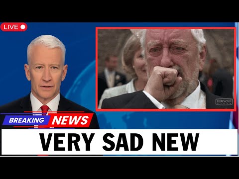 At 92, Sir Michael Caine Finally Reveals the Tragedy He Hid for a Lifetime