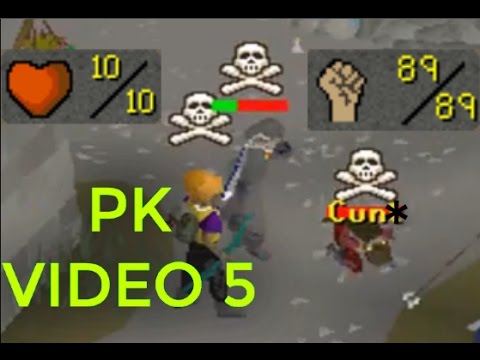 10HP Ironman Rushing - (little do they know I have 11HP)