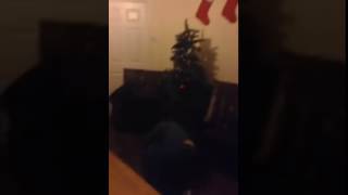 faze tari lovitura comica