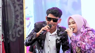 Download lagu KHRISNA X NAZMI ||RAGAJI BESI ||PUTRA SUNDA SAWAWA ||Vn2000proaudio mp3 Download lagu KHRISNA X NAZMI ||RAGAJI BESI ||PUTRA SUNDA SAWAWA ||Vn2000proaudio mp3