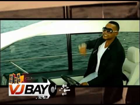 Don Omar - Danza Kuduro (Mambo Remix By VJ BAYO)