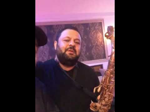 Robert vijelie Sunt Vagabodul vieți mele