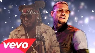 T-Pain - Classic You ft. Chris Brown