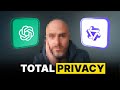 Make ChatGPT Say Anything Jailbreak Run A Private Uncensored Model With LM Studio Ollama