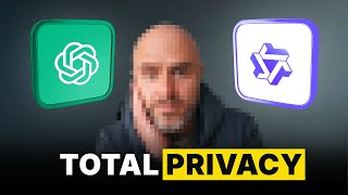 Make ChatGPT Say Anything – Jailbreak & Run a Private, Uncensored Model with LM Studio & Ollama