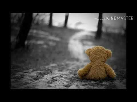 XJapan-I'll sing without you (LONGING)