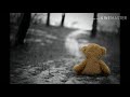 XJapan I Ll Sing Without You LONGING