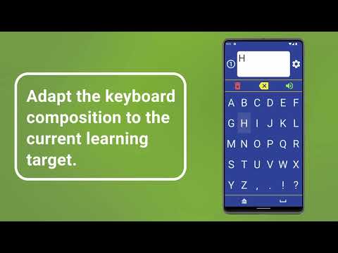 TinyTypist