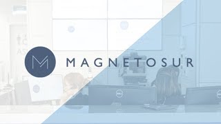 Centro de referencia en pruebas de diagnóstico en Madrid Sur (Getafe) - Clínica Magnetosur